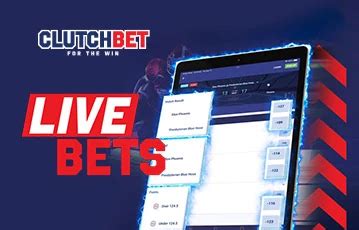 is clutchbet a scam